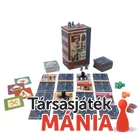 Kép 5/7 - burgle bros társasjáték kép