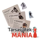 Kép 6/7 - burgle bros társasjáték mood