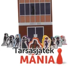 Kép 7/7 - burgle bros társasjáték mood fotó