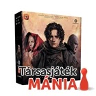 Kép 1/5 - Dűne: Homokba temetett titkok