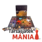 Kép 3/5 - dűne karakterek