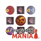 Kép 5/5 - dűne jelölő