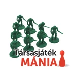 Kép 4/14 - Zöld egységek