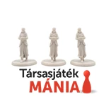 Kép 6/14 - 1. típus