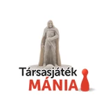 Kép 12/14 - 4. típus