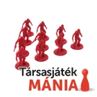 Kép 13/14 - Távközlési Céh szövetségjelölő