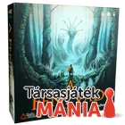 Kép 1/7 - A fenevad társasjáték