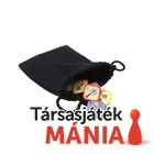 Kép 2/5 - karak tarsasjatek