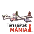 Kép 3/5 - reflexshop karak tarsasjatek