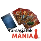 Kép 2/6 - mesterművek kártyák