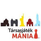 Kép 3/6 - karakterek nyugati királyság építőmesterei