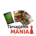 Kép 4/6 - kártyák mesterművek