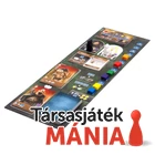 Kép 6/6 - játék tábla