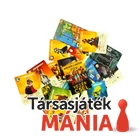 Kép 2/3 - vezércsel királynők és barátok
