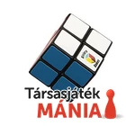 Kép 1/2 - RG mágneses logikai kocka