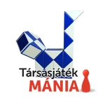Kép 3/5 - Rubik Twist Color logikai játék