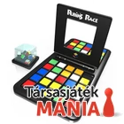 Kép 1/2 - Rubik Race logikai játék
