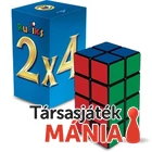 Kép 1/2 - Rubik torony 2x2x4