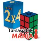 Kép 1/2 - Rubik torony 2x2x4