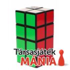 Kép 2/2 - Rubik torony 2x2x4