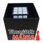 Kép 2/6 - Rubik  Touch Cube - érintőképernyős, digitális kocka