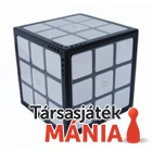 Kép 3/6 - Rubik  Touch Cube - érintőképernyős, digitális kocka