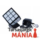 Kép 4/6 - Rubik  Touch Cube - érintőképernyős, digitális kocka