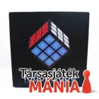 Kép 6/6 - Rubik  Touch Cube - érintőképernyős, digitális kocka