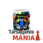 Kép 1/5 - Rubik Twist Color logikai játék