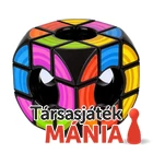 Kép 2/2 - Rubik Void Lyukas Kocka