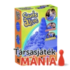 Kép 1/2 - Sands Alive! Kék - Kezdő készlet