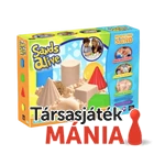Kép 1/2 - Sands Alive! Klasszikus formák készlet