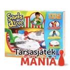 Kép 1/2 - Sands Alive! Pizza parti