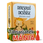Kép 1/6 - Dereserdő dicsősége doboz