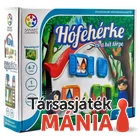 Kép 1/3 - Smart Games - Hófehérke és a hét törpe