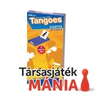 Kép 1/2 - Smart Games - Tangoes Starter logikai játék