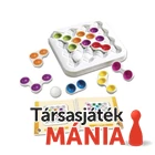 Kép 2/3 - Smart Games - Anti-Vírus