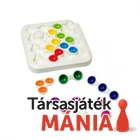 Kép 3/3 - Smart Games - Anti-Vírus