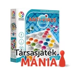 Kép 1/3 - Smart Games - Anti-Vírus logikai játék