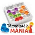 Kép 2/2 - Smart Games Anti-vírus Mutáció logikai játék