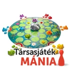 Kép 2/2 - Smart Games - BéKaland