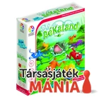Kép 1/2 - Smart Games - BéKaland