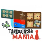 Kép 2/2 - Smart Games - Bogárvilág logikai játék