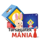 Kép 3/3 - Smart Games - Bunny Boo logikai játék