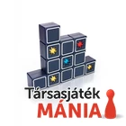Kép 2/3 - Smart Games - Csillagleső logikai játék