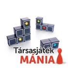 Kép 3/3 - Smart Games - Csillagleső logikai játék