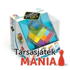 Kép 1/2 - Smart Games -Cube Puzzler - Go