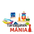 Kép 2/2 - Smart Games Day and Night logikai játék