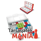 Kép 2/2 - Smart Games - IQ Focus logikai játék