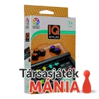 Kép 1/2 - Smart Games IQ Nyilak logikai játék